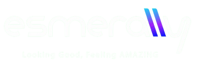 Esmerally