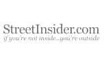 Brand partner 1