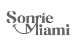 Brand partner 4