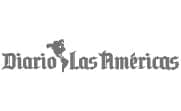 Brand partner 5