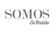 Brand partner 6