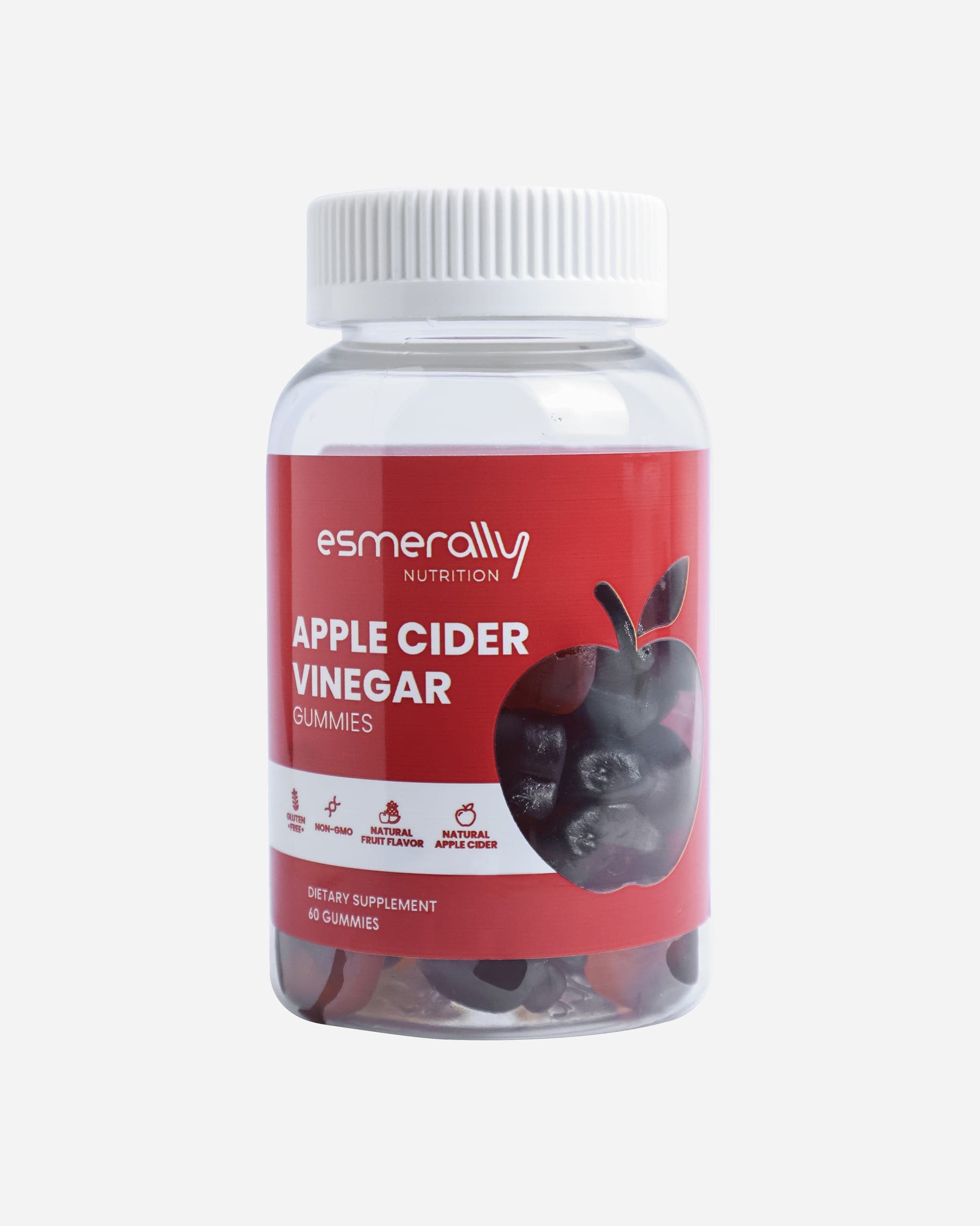 Qué hace realmente el vinagre de manzana en tu cuerpo