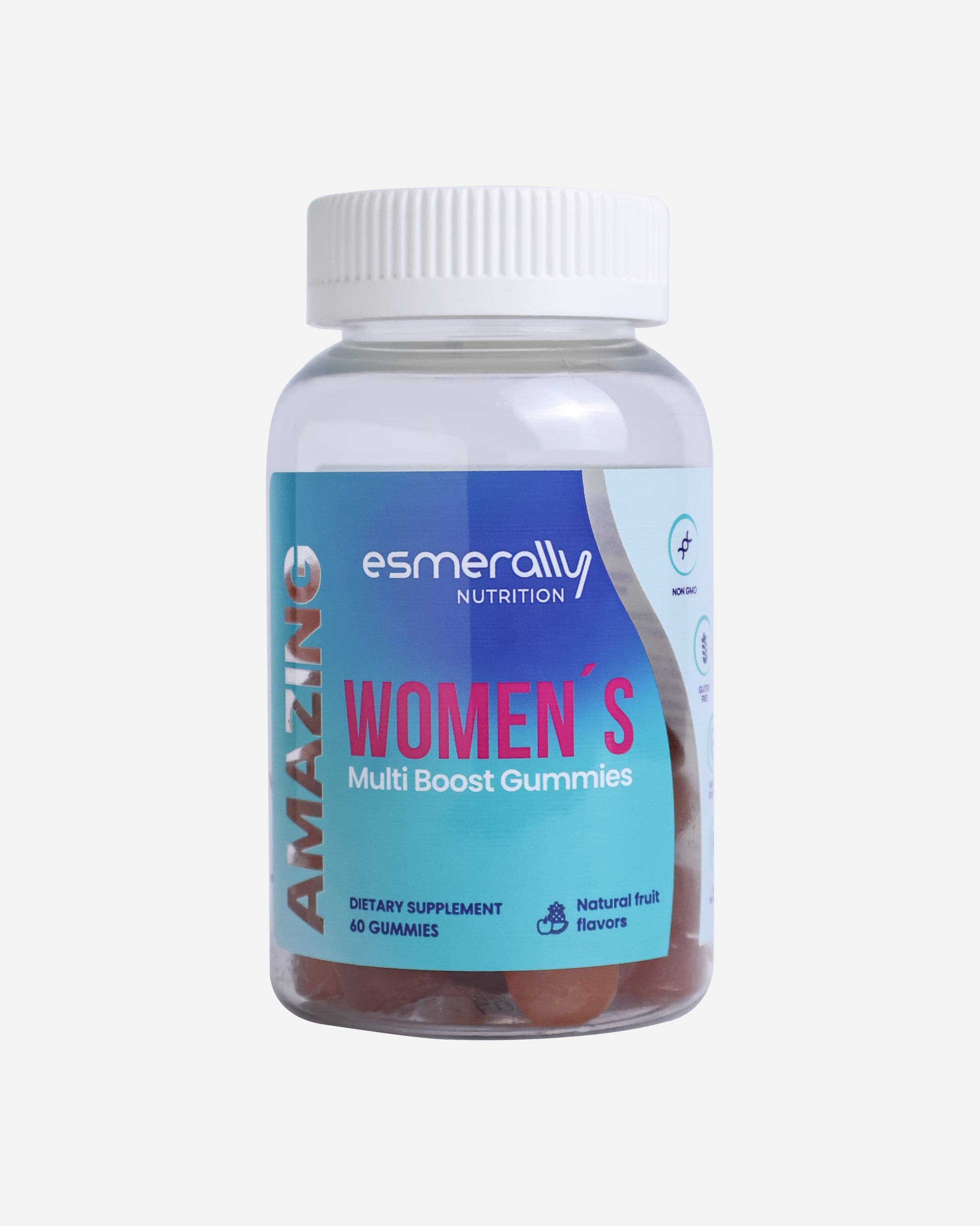 Multi Boost vs. suplementos individuales: ¿cuál te conviene?