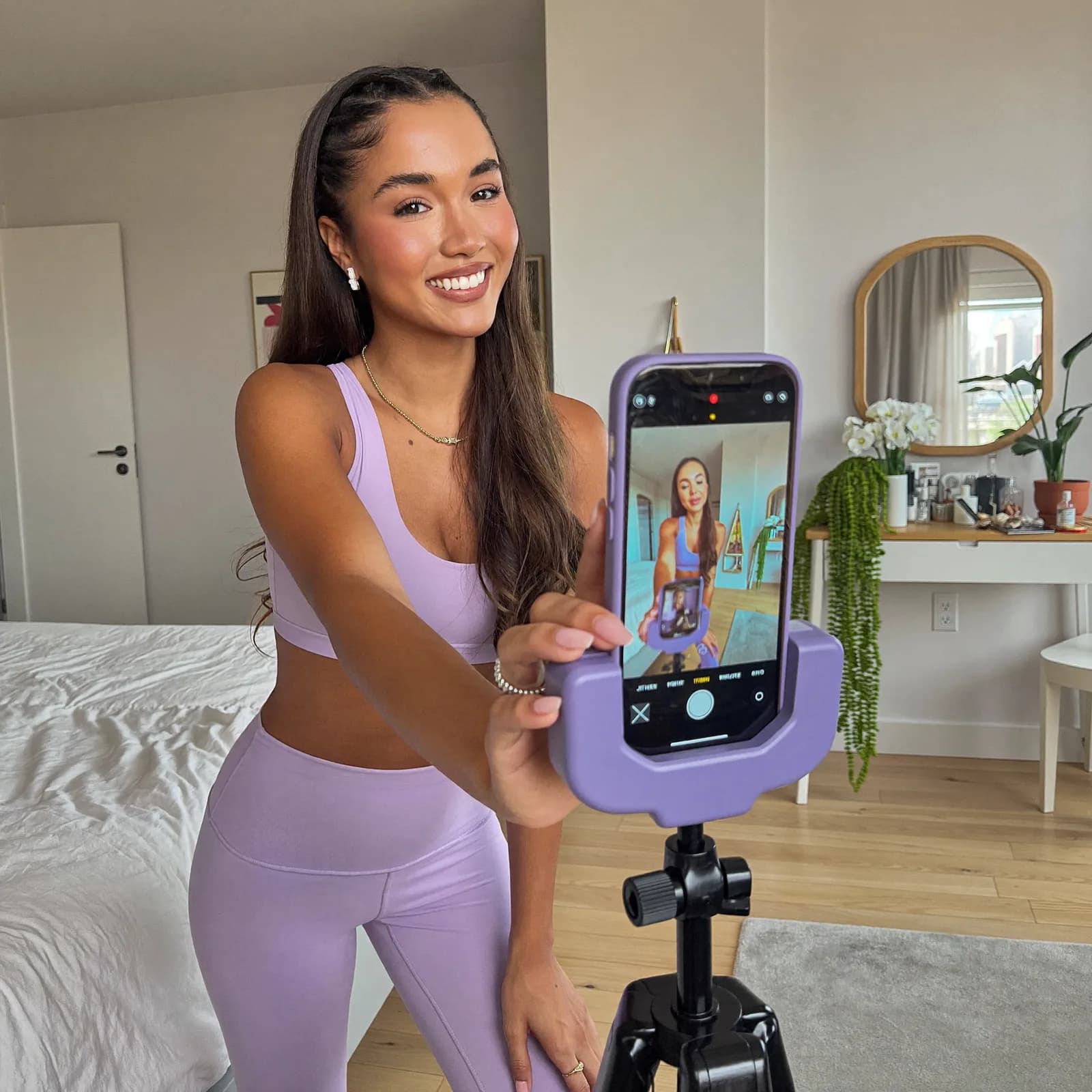 Síguenos en Instagram