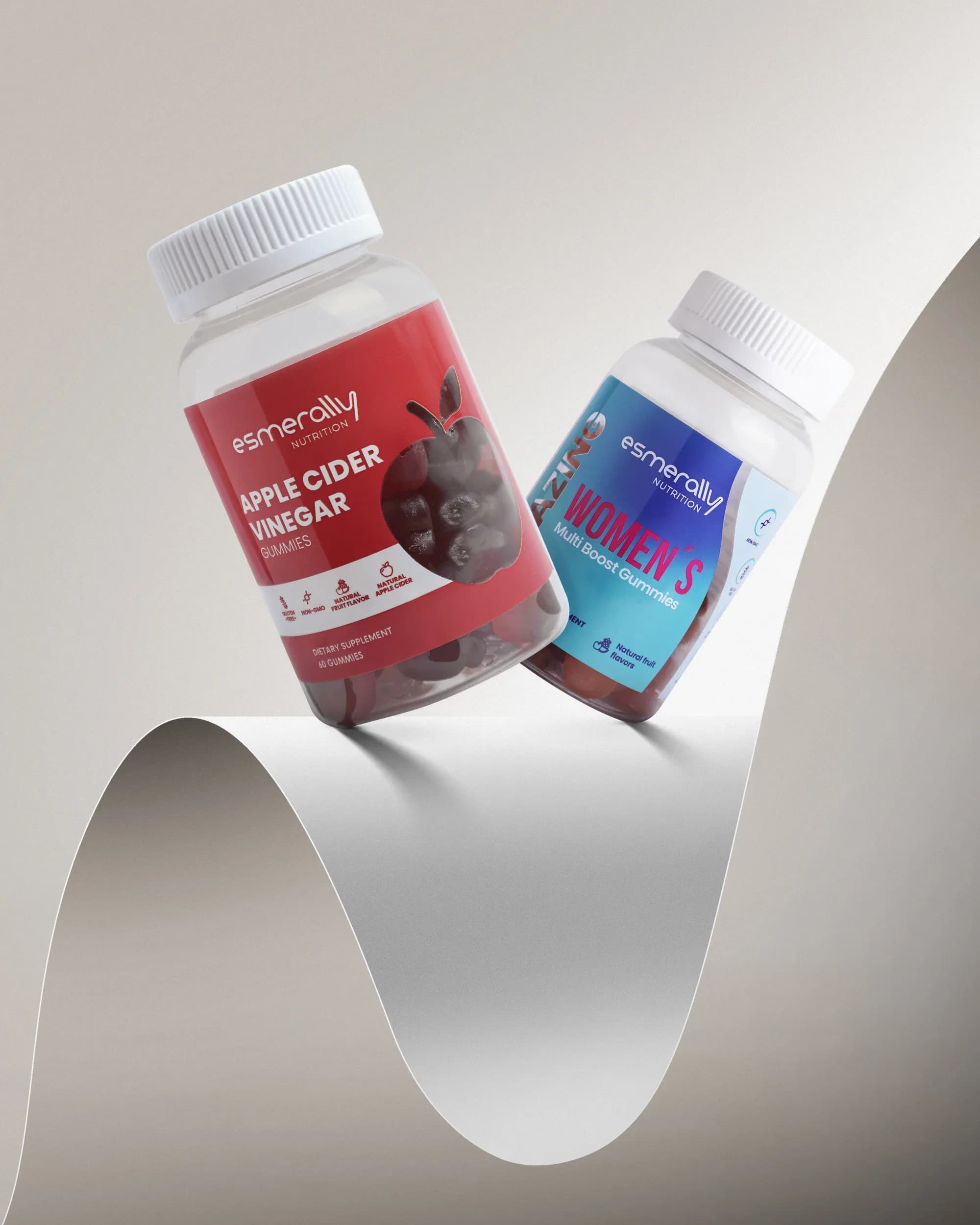 Vitamin B6