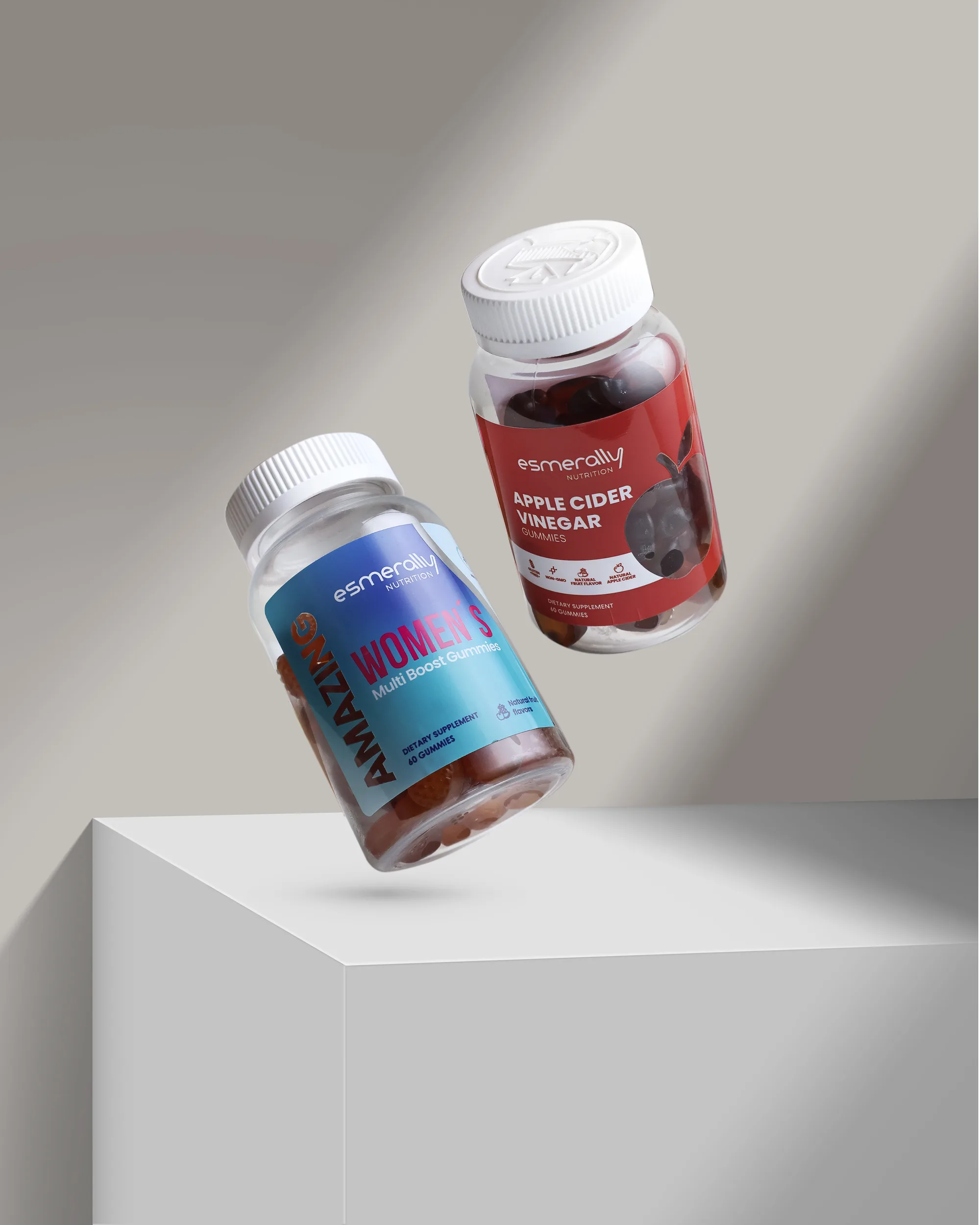 Inositol