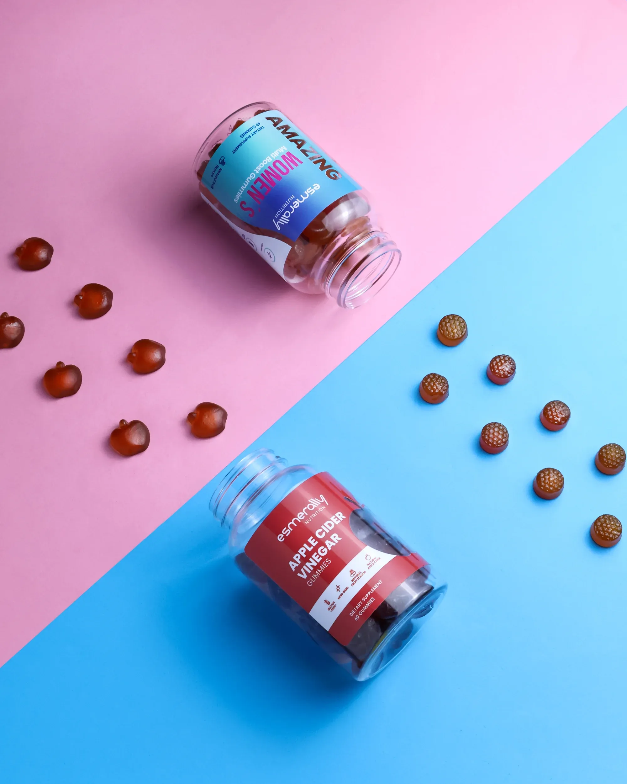 Vitamin B12